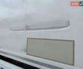 Черный Кроне СД, объемом двигателя 0 л и пробегом 0 тыс. км за 16575 $, фото 14 на Automoto.ua