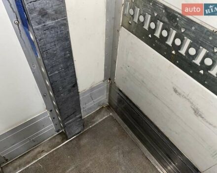 Черный Кроне СД, объемом двигателя 0 л и пробегом 0 тыс. км за 11607 $, фото 19 на Automoto.ua