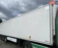 Черный Кроне СД, объемом двигателя 0 л и пробегом 0 тыс. км за 16575 $, фото 2 на Automoto.ua