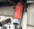 Черный Кроне СД, объемом двигателя 0 л и пробегом 200 тыс. км за 21500 $, фото 17 на Automoto.ua
