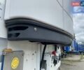 Черный Кроне СД, объемом двигателя 0 л и пробегом 0 тыс. км за 16575 $, фото 21 на Automoto.ua