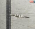 Черный Кроне СД, объемом двигателя 0 л и пробегом 0 тыс. км за 16575 $, фото 25 на Automoto.ua