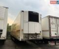 Черный Кроне СД, объемом двигателя 0 л и пробегом 100 тыс. км за 10000 $, фото 9 на Automoto.ua