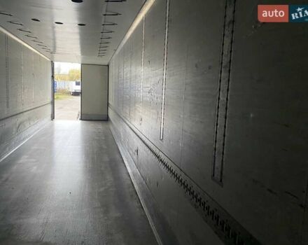 Черный Кроне СД, объемом двигателя 0 л и пробегом 0 тыс. км за 14494 $, фото 15 на Automoto.ua