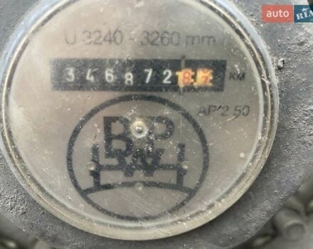 Черный Кроне СД, объемом двигателя 0 л и пробегом 0 тыс. км за 14494 $, фото 21 на Automoto.ua