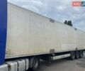 Чорний Кроне СД, об'ємом двигуна 0 л та пробігом 0 тис. км за 15230 $, фото 1 на Automoto.ua