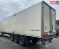 Чорний Кроне СД, об'ємом двигуна 0 л та пробігом 0 тис. км за 15230 $, фото 4 на Automoto.ua