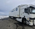 Черный Кроне СД, объемом двигателя 0 л и пробегом 0 тыс. км за 14300 $, фото 10 на Automoto.ua