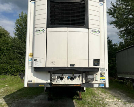 Черный Кроне СД, объемом двигателя 0 л и пробегом 0 тыс. км за 24700 $, фото 1 на Automoto.ua