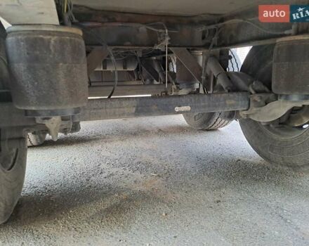 Чорний Кроне СД, об'ємом двигуна 0 л та пробігом 1 тис. км за 21000 $, фото 15 на Automoto.ua