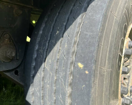 Черный Кроне СД, объемом двигателя 0 л и пробегом 0 тыс. км за 24700 $, фото 10 на Automoto.ua