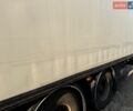 Черный Кроне СД, объемом двигателя 0 л и пробегом 0 тыс. км за 24000 $, фото 9 на Automoto.ua