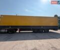 Черный Кроне СД, объемом двигателя 0 л и пробегом 200 тыс. км за 29999 $, фото 1 на Automoto.ua