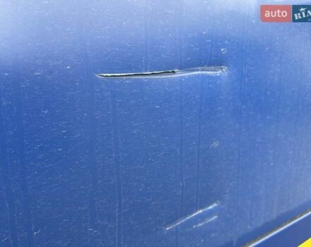 Черный Кроне СД, объемом двигателя 0 л и пробегом 0 тыс. км за 35347 $, фото 10 на Automoto.ua