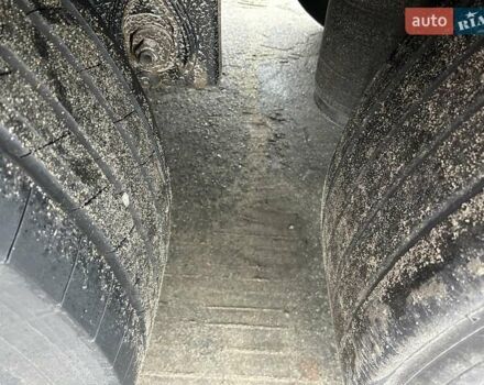 Черный Кроне СД, объемом двигателя 0 л и пробегом 0 тыс. км за 35347 $, фото 2 на Automoto.ua