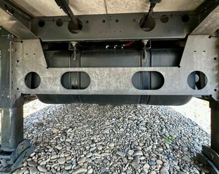 Чорний Кроне СД, об'ємом двигуна 0 л та пробігом 10 тис. км за 41431 $, фото 2 на Automoto.ua