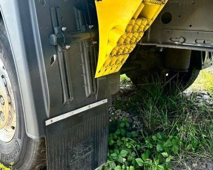 Чорний Кроне СД, об'ємом двигуна 0 л та пробігом 10 тис. км за 41431 $, фото 20 на Automoto.ua