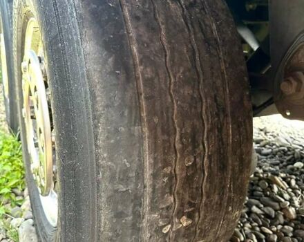 Чорний Кроне СД, об'ємом двигуна 0 л та пробігом 10 тис. км за 41431 $, фото 24 на Automoto.ua