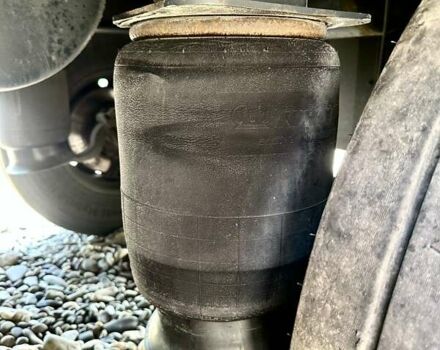 Чорний Кроне СД, об'ємом двигуна 0 л та пробігом 10 тис. км за 41431 $, фото 26 на Automoto.ua