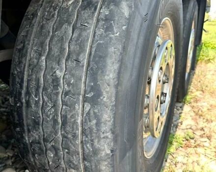 Чорний Кроне СД, об'ємом двигуна 0 л та пробігом 10 тис. км за 41431 $, фото 17 на Automoto.ua