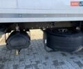 Чорний Кроне СД, об'ємом двигуна 0 л та пробігом 0 тис. км за 45950 $, фото 12 на Automoto.ua