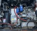 Чорний Кроне СД, об'ємом двигуна 0 л та пробігом 0 тис. км за 45950 $, фото 15 на Automoto.ua