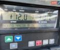 Чорний Кроне СД, об'ємом двигуна 0 л та пробігом 0 тис. км за 45950 $, фото 19 на Automoto.ua