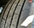 Чорний Кроне СД, об'ємом двигуна 0 л та пробігом 0 тис. км за 45950 $, фото 25 на Automoto.ua