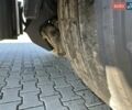 Чорний Кроне СД, об'ємом двигуна 0 л та пробігом 0 тис. км за 45950 $, фото 22 на Automoto.ua