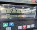 Чорний Кроне СД, об'ємом двигуна 0 л та пробігом 0 тис. км за 45950 $, фото 17 на Automoto.ua