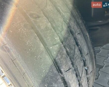 Чорний Кроне СД, об'ємом двигуна 0 л та пробігом 0 тис. км за 45950 $, фото 23 на Automoto.ua
