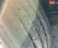 Чорний Кроне СД, об'ємом двигуна 0 л та пробігом 0 тис. км за 45950 $, фото 23 на Automoto.ua