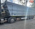 Чорний Кроне СД, об'ємом двигуна 0 л та пробігом 0 тис. км за 15000 $, фото 1 на Automoto.ua