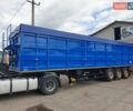 Черный Кроне СД, объемом двигателя 0 л и пробегом 1 тыс. км за 24000 $, фото 1 на Automoto.ua
