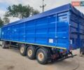 Черный Кроне СД, объемом двигателя 0 л и пробегом 1 тыс. км за 24000 $, фото 2 на Automoto.ua