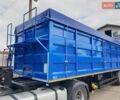 Черный Кроне СД, объемом двигателя 0 л и пробегом 1 тыс. км за 24000 $, фото 1 на Automoto.ua
