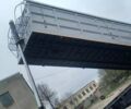 Черный Кроне СД, объемом двигателя 0 л и пробегом 1 тыс. км за 15500 $, фото 7 на Automoto.ua