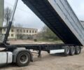 Черный Кроне СД, объемом двигателя 0 л и пробегом 1 тыс. км за 15500 $, фото 6 на Automoto.ua