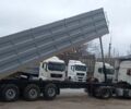 Черный Кроне СД, объемом двигателя 0 л и пробегом 1 тыс. км за 15500 $, фото 3 на Automoto.ua