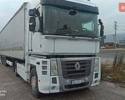 Чорний Кроне СД, об'ємом двигуна 0 л та пробігом 500 тис. км за 12000 $, фото 2 на Automoto.ua