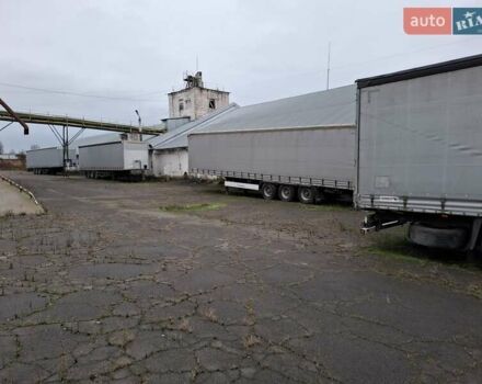 Черный Кроне СД, объемом двигателя 0 л и пробегом 10 тыс. км за 11500 $, фото 2 на Automoto.ua