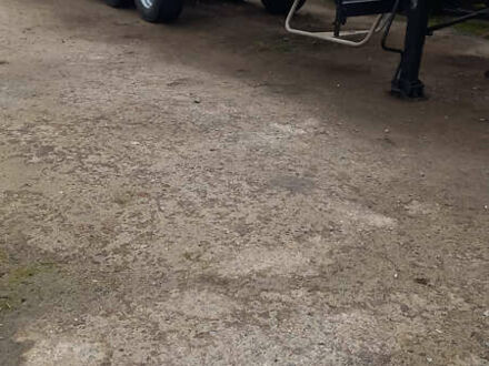 Чорний Кроне СД, об'ємом двигуна 0 л та пробігом 0 тис. км за 8000 $, фото 1 на Automoto.ua