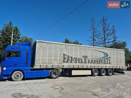 Чорний Кроне СД, об'ємом двигуна 0 л та пробігом 55 тис. км за 6000 $, фото 1 на Automoto.ua