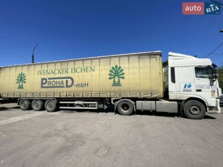 Чорний Кроне СД, об'ємом двигуна 0 л та пробігом 0 тис. км за 7500 $, фото 1 на Automoto.ua