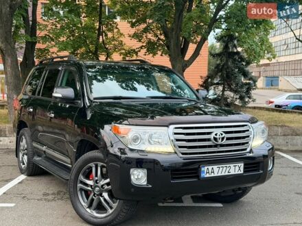 Черный Кроне СД, объемом двигателя 0 л и пробегом 0 тыс. км за 11000 $, фото 1 на Automoto.ua