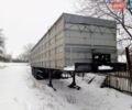 Черный Кроне СД, объемом двигателя 0 л и пробегом 0 тыс. км за 16000 $, фото 1 на Automoto.ua