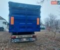 Черный Кроне СД, объемом двигателя 0 л и пробегом 0 тыс. км за 16200 $, фото 2 на Automoto.ua