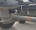 Чорний Кроне СД, об'ємом двигуна 0 л та пробігом 0 тис. км за 4000 $, фото 1 на Automoto.ua