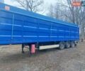 Черный Кроне СД, объемом двигателя 0 л и пробегом 0 тыс. км за 14200 $, фото 4 на Automoto.ua