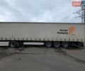Чорний Кроне СД, об'ємом двигуна 0 л та пробігом 0 тис. км за 11000 $, фото 1 на Automoto.ua